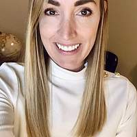 Tracy B. Tracy B.