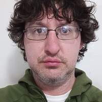 Kevin M.