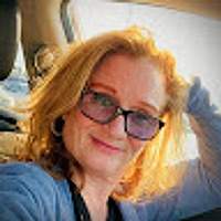 Nancy L.