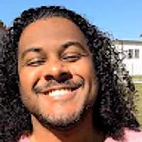 Reshawn R.