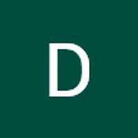 Dianne L. Dianne L.