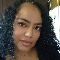 Reina M.