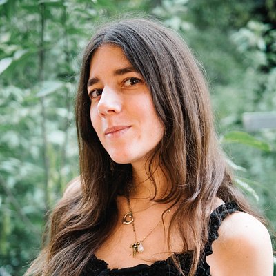 Giorgia Chiarion