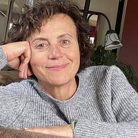 Anne Marie G.