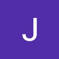 J.A. R.