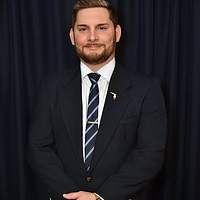 Jon P.