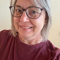 Suzette S.