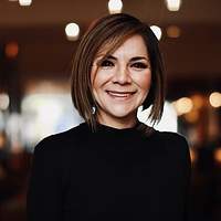 Evelyn C. Evelyn C.