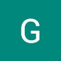 Greg L.