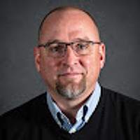 Richard D. Richard D.