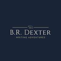 BR D.