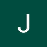 Jacob F.