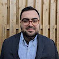 Rodrigo B.
