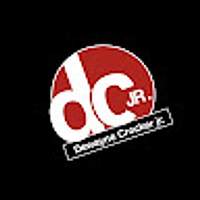 DeWayne C.