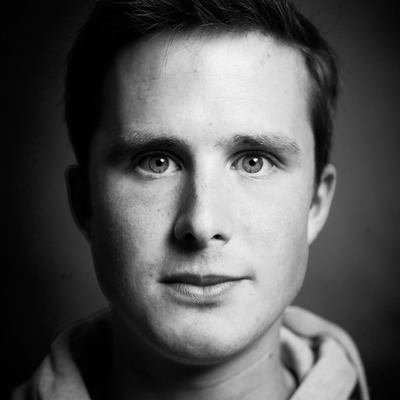 Lewis Csizmazia