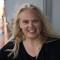 Shirley B.