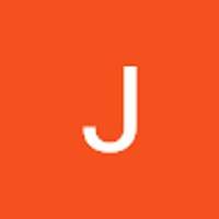 J T. J T.