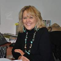 Leigh P.