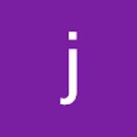 J.A. R. J.A. R.