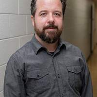 Chris R.