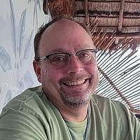 Brian H. Brian H.