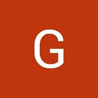 Guy S.