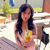 Amanda K.