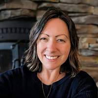 Tara D.