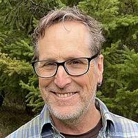 Rick E.