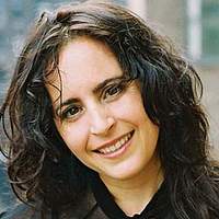 Debra D.