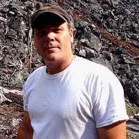 Michael B.