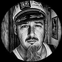Christopher M.