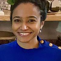 Rahel K.