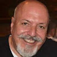 joseph L.