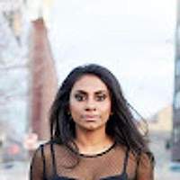 Nilu D.