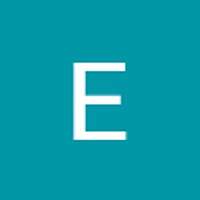 Eric B.