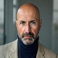 Federico M.