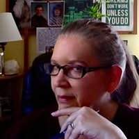 Kathryn J. Kathryn J.