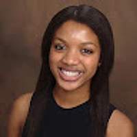 Jayla B.