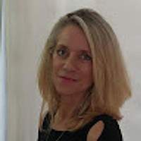 Georgina C.