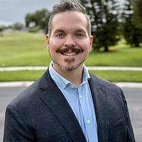 Andrew L.