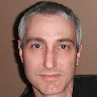 Peter J. Peter J.