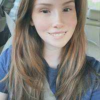 Sarah Q.