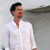 Alain H.