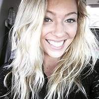 Cassidy R.