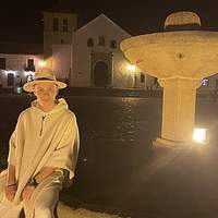 Παναγιώτης Γ.