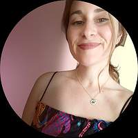 Mari Carmen B.