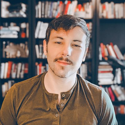 Matthew P.