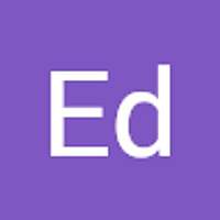 Ed B.