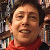 Ruth G. Ruth G.